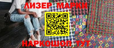 прущая мука Среднеуральск