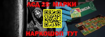 прущая мука Среднеуральск