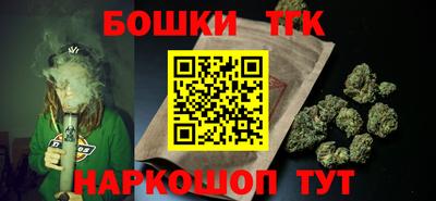 прущая мука Среднеуральск